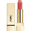 YSL ROUGE PUR COUTURE 36