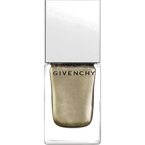 GIVENCHY - LE VERNIS 20