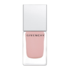 GIVENCHY LE VERNIS 29