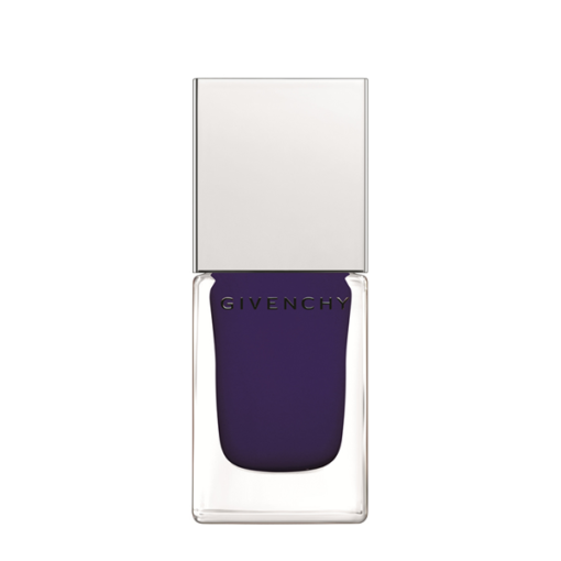 GIVENCHY LE VERNIS 30