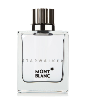 Montblanc STARWALKER EDT 75 ML