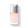 DIOR SMALTO MUGUET 108