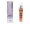 TEINT MIRACLE 055 BEIGE IDEAL 30 ML(NO TESTER)
