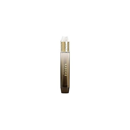 Burberry BODY GOLD LIMITED EDP 85 ML