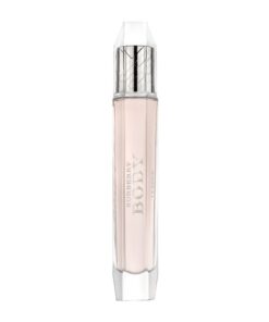 BURBERRY - BODY TENDER EDT 85 ML