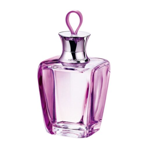 PROMESSE EDT 100ML