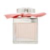 CHLOE - DE ROSES EDT 75 ML