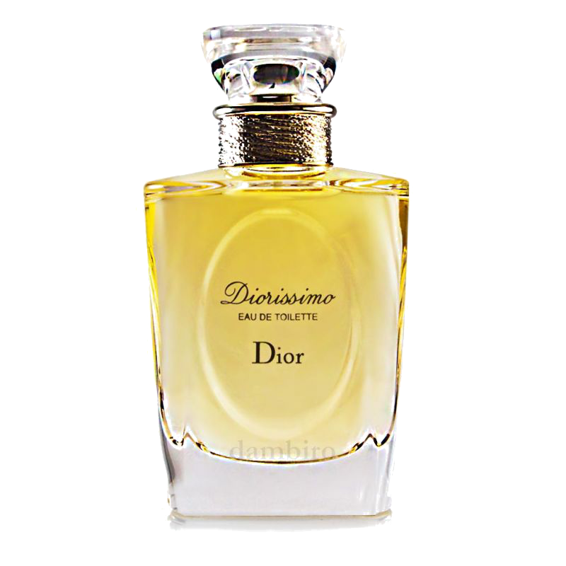 Diorissimo Christian Dior. Christian Dior Diorissimo EDT 100ml Tester. Кристиан диор диориссимо 1990. Dior tout Diorissimo. Диориссимо духи купить