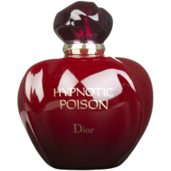 DIOR - HYPNOTIC POISON EDT 100 ML