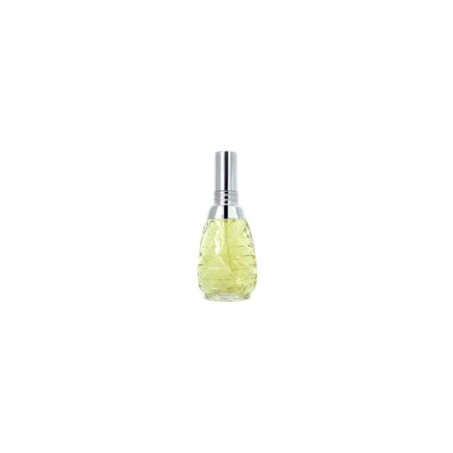 ESTEE LAUDER - SUPER EDP 60ML