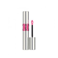 YSL - VOLUPTE TINT IN OIL 14 PINK ME IF YOU CAN
