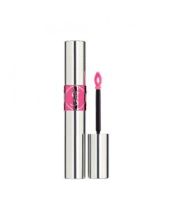 YSL - VOLUPTE TINT IN OIL 14 PINK ME IF YOU CAN
