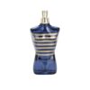 LE MALE EDT 125 ML LIMITED EDITION