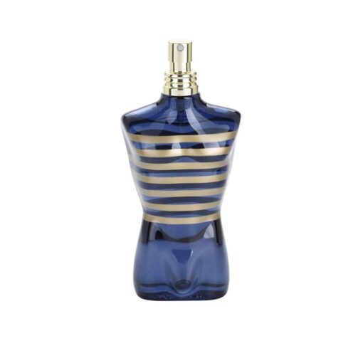 LE MALE EDT 125 ML LIMITED EDITION