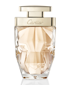 CARTIER - PANTHERE EDP LEGERE' 100 ML