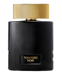 TOM FORD - NOIR POUR FEMME EDP 100 ML