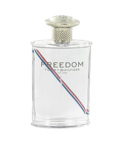 TOMMY HILFIGER - FREEDOM COLOGNE 100ML