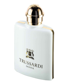 TRUSSARDI - 1911 EDP 100 ML