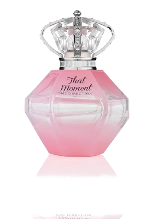 One Direction THAT MOMENT EDP 100 ML