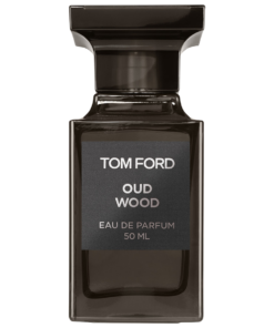 TOM FORD - OUD WOOD EDP 50 ML