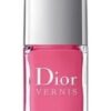 DIOR VERNIS 483