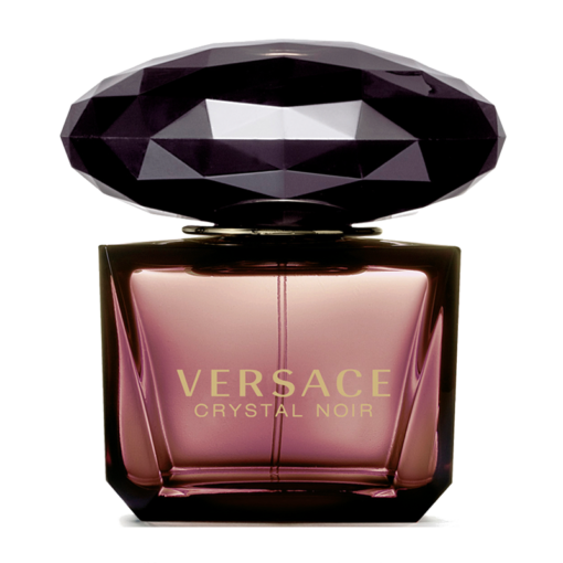 VERSACE - CRYSTAL NOIR EDT 50 ML (NO TESTER)