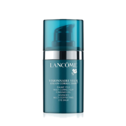 LANCOME - VISIONNAIRE YEUX EYE ON CORRECTION 15 ML