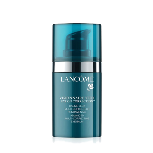 LANCOME - VISIONNAIRE YEUX EYE ON CORRECTION 15 ML