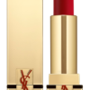 N°1 LE ROUGE