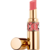 YVES SAINT LAURENT - ROUGE VOLUPTE SHINE 13