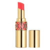 N°30 ROUGE VOLUPTE SHINE