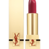 N°4 ROUGE VERMILLON