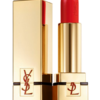 N°50 ROUGE NEON