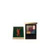 YSL - OMBRETTO COLLECTOR SCANDAL COLLECTION (NO TESTER)