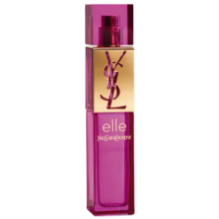 Yves Saint Laurent ELLE EDP 90 ML