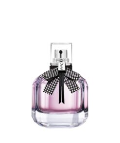 YVES SAINT LAURENT - MON PARIS COUTURE EDP 30ML (NO TESTER)