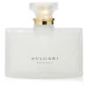 Bulgari VOILE DE JASMIN EDT 100 ML