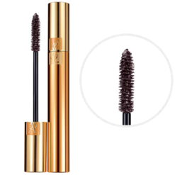 YSL MASCARA VOLUME EFFET FAUX CILS 2