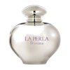 La Perla DIVINA SILVER EDT 80 ML