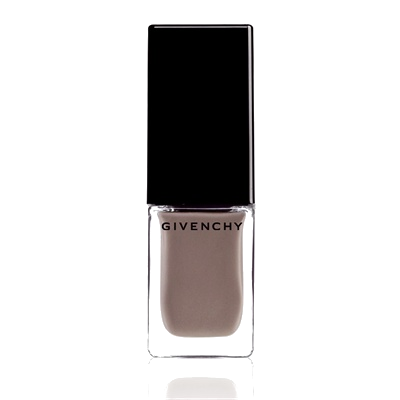 GIVENCHY PLEASE 183 5.5 ML