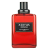 Givenchy XERYUS ROUGE EDT 100 ML