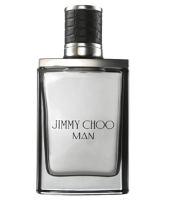 JIMMY CHOO - MAN EDT 100ML
