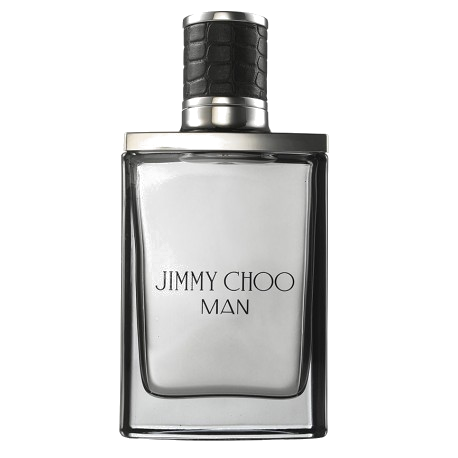 JIMMY CHOO - MAN EDT 100ML