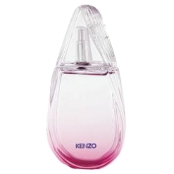KENZO - MADLY EDT 80 ML