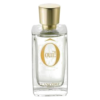 Lancome OUI EDT 75 ML