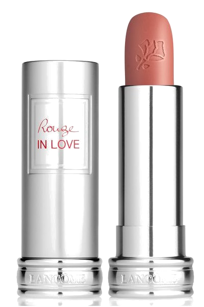 LANCOME ROUGE IN LOVE 106 M