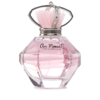 OUR MOMENT EDP 100 ML
