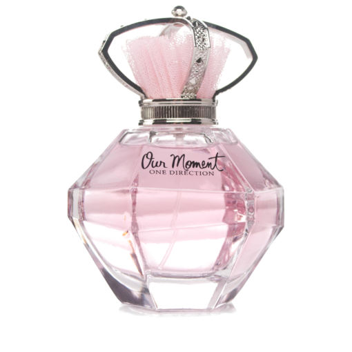 OUR MOMENT EDP 100 ML