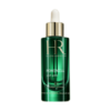 HR POWERCELL THE SERUM YOUTH GRAFTER 50 ML