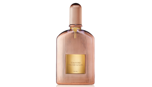 TOM FORD - ORCHID SOLEIL EDP 100 ML